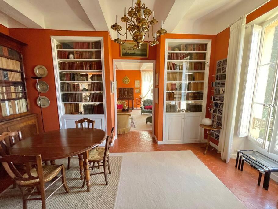 Chateaubriand Sur Proche Du Centre Villa *